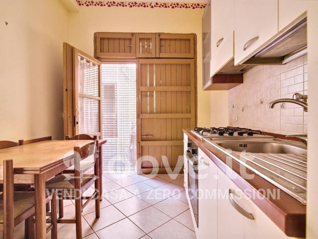 casa indipendente in vendita a Casteldaccia