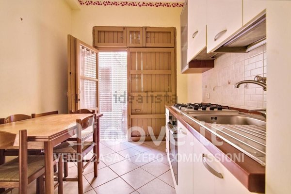 casa indipendente in vendita a Casteldaccia