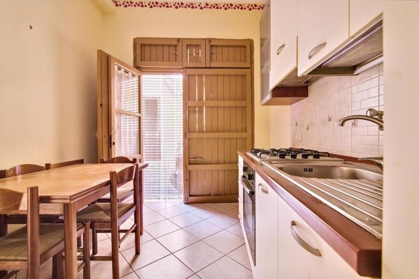 casa indipendente in vendita a Casteldaccia
