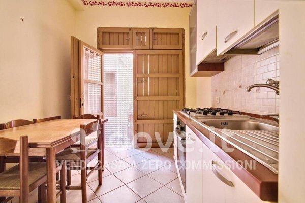 casa indipendente in vendita a Casteldaccia