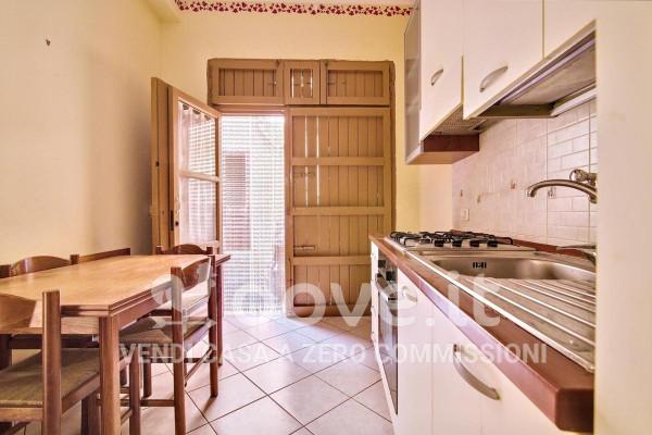casa indipendente in vendita a Casteldaccia