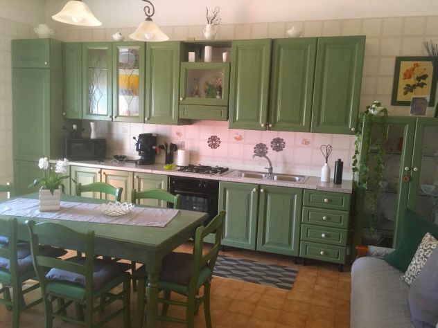casa indipendente in vendita a Casteldaccia