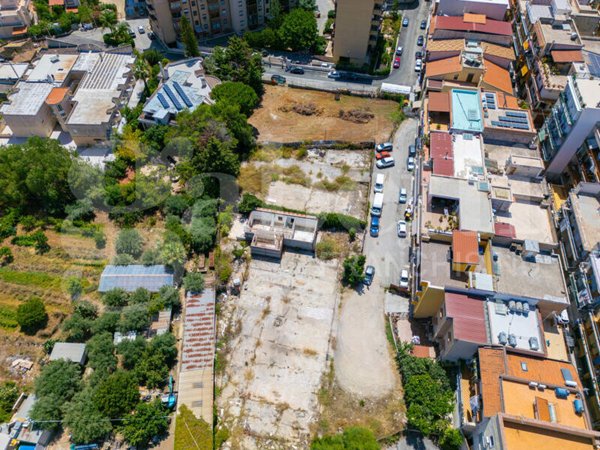 appartamento in vendita a Casteldaccia