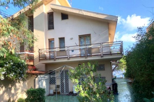 appartamento in vendita a Casteldaccia