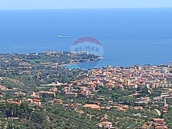 terreno agricolo in vendita a Casteldaccia