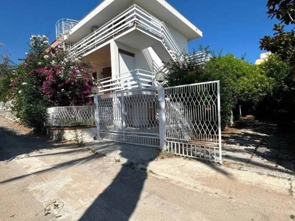 appartamento in vendita a Casteldaccia