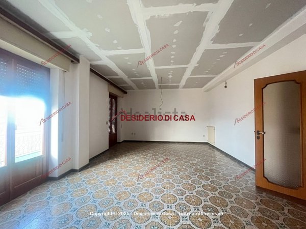 appartamento in vendita a Casteldaccia