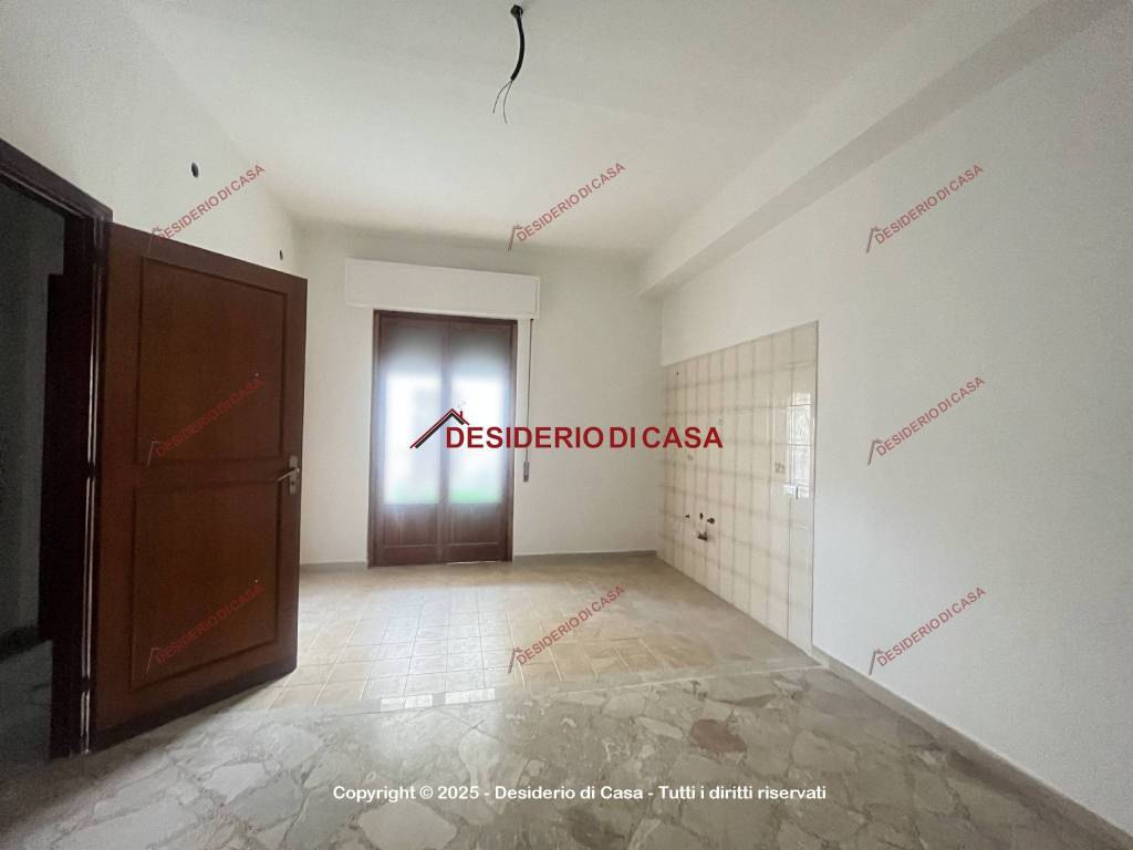 appartamento in vendita a Casteldaccia