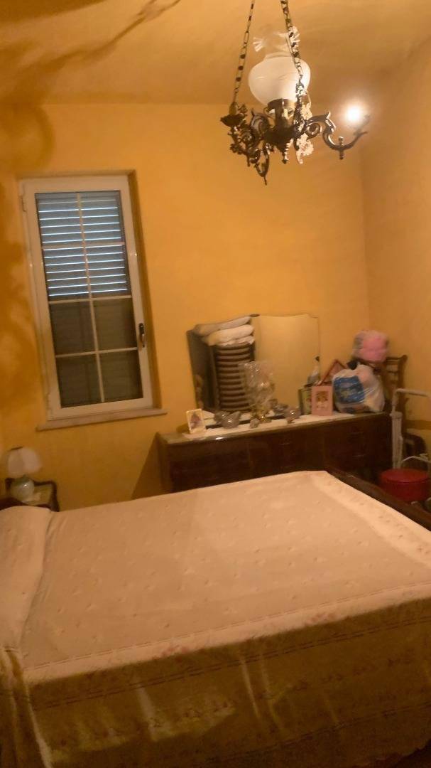 casa indipendente in vendita a Casteldaccia