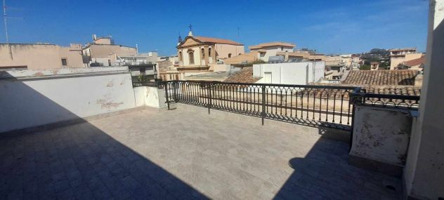 appartamento in vendita a Casteldaccia