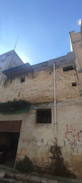 casa indipendente in vendita a Casteldaccia