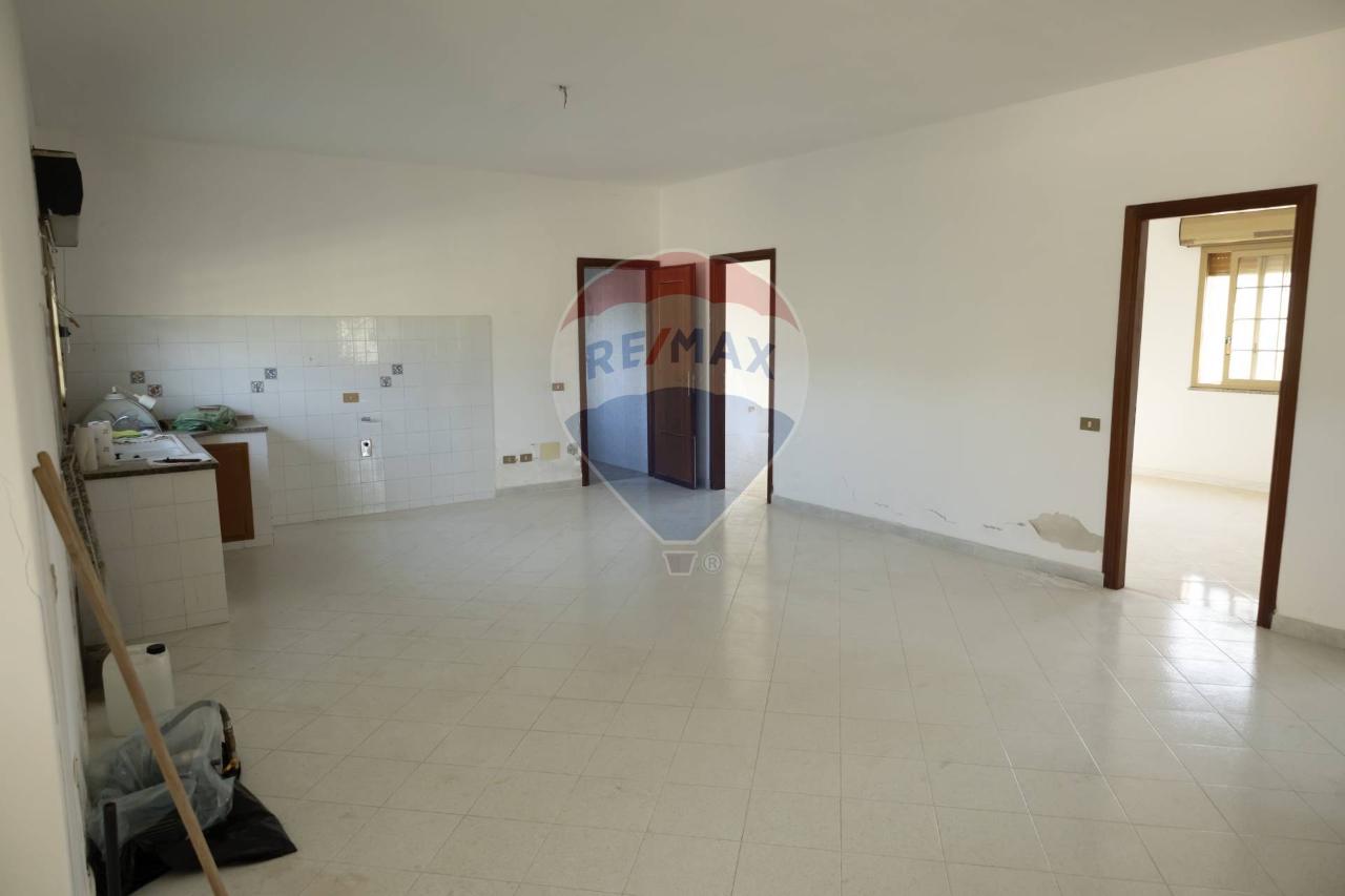 casa indipendente in vendita a Casteldaccia