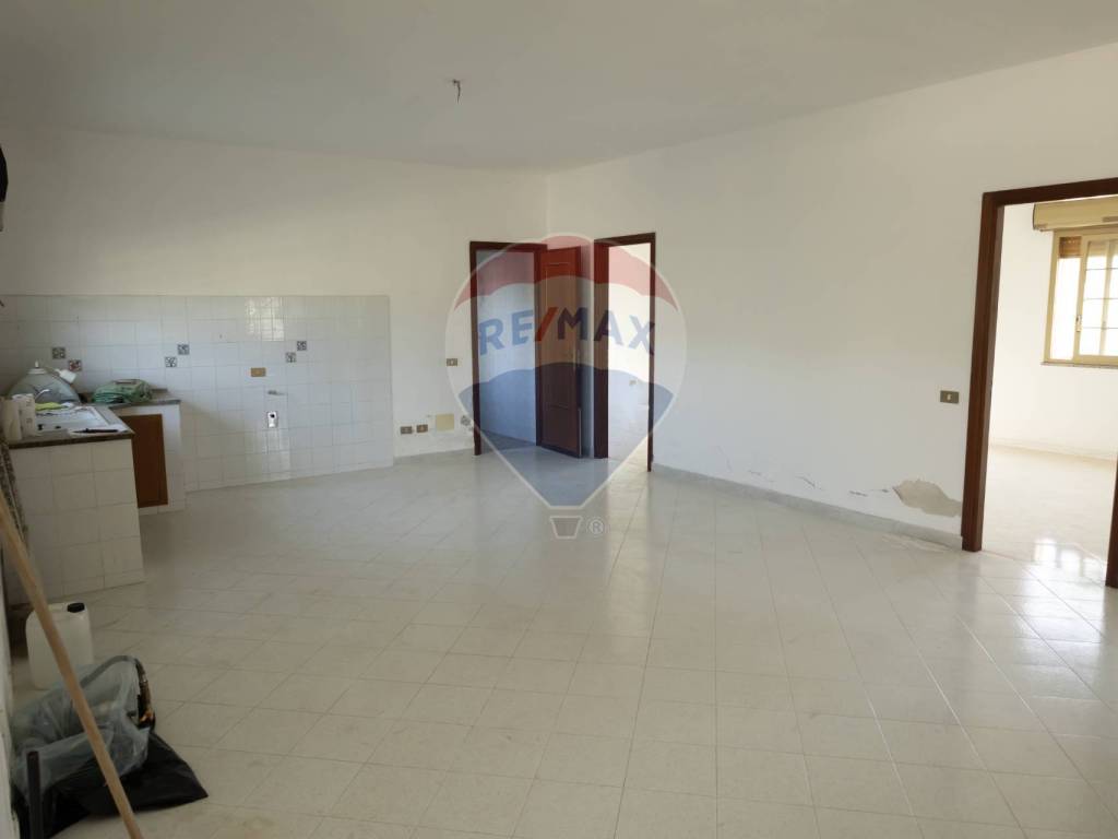 casa indipendente in vendita a Casteldaccia