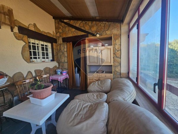 casa indipendente in vendita a Casteldaccia