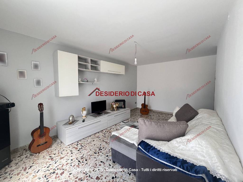 casa indipendente in vendita a Casteldaccia