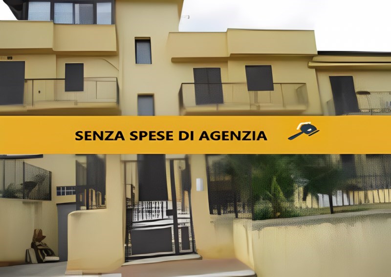 casa indipendente in vendita a Casteldaccia