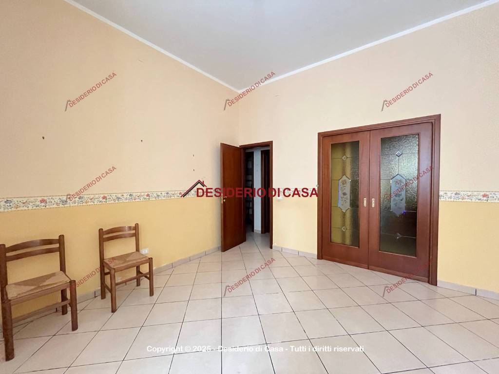 casa indipendente in vendita a Casteldaccia