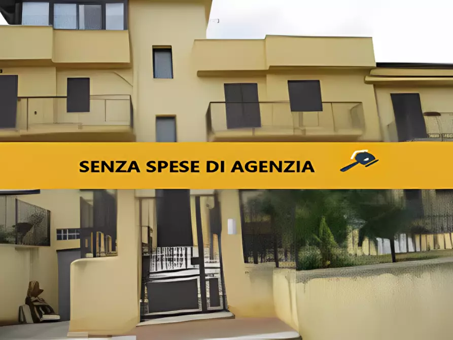 mansarda in vendita a Casteldaccia