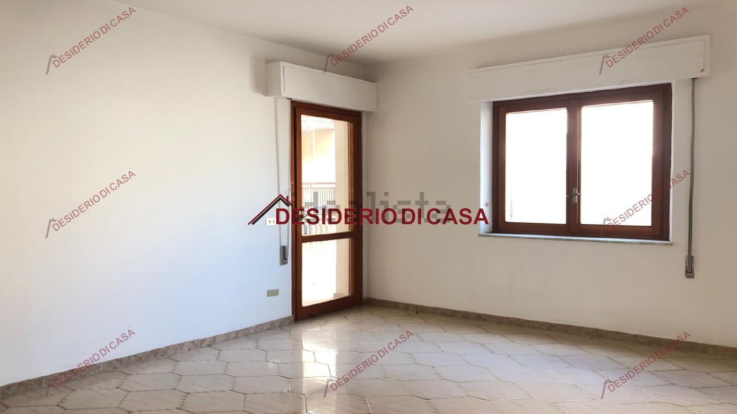 appartamento in vendita a Casteldaccia