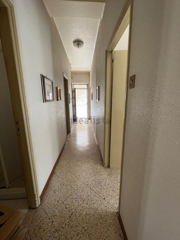 appartamento in vendita a Casteldaccia