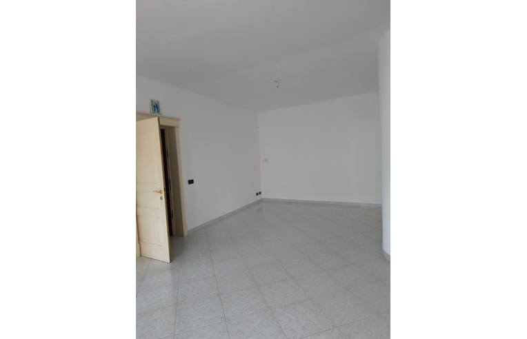 appartamento in vendita a Casteldaccia