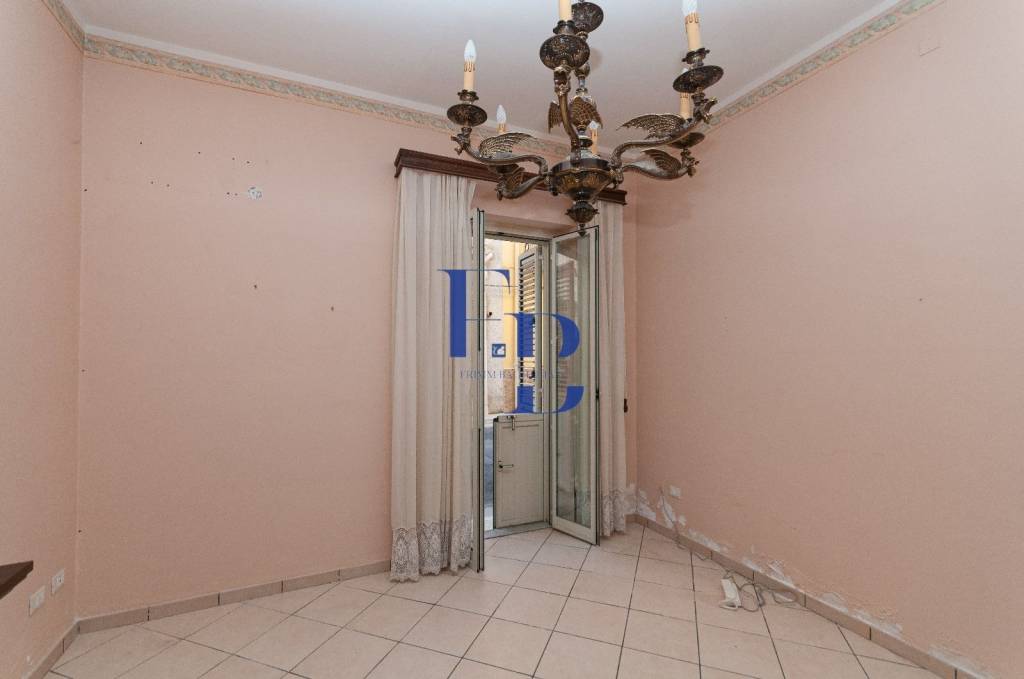 casa indipendente in vendita a Casteldaccia