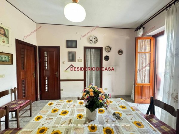 casa indipendente in vendita a Casteldaccia