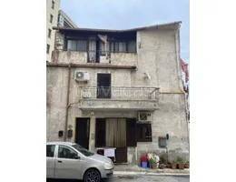 casa indipendente in vendita a Casteldaccia
