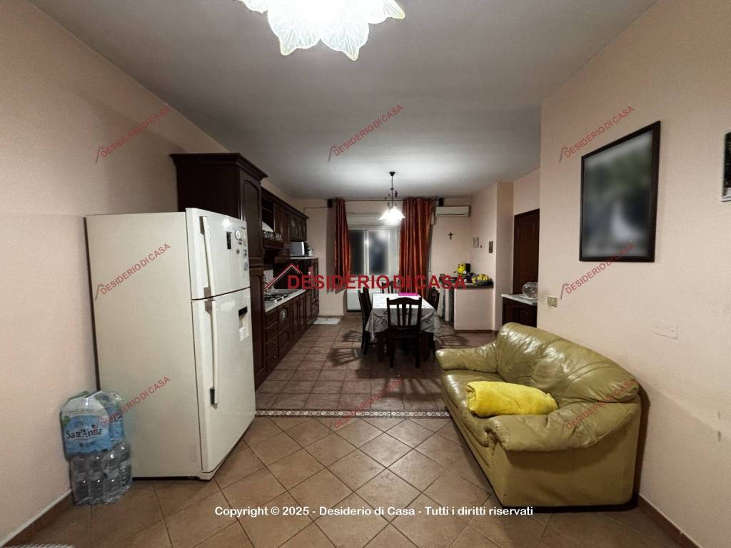 casa indipendente in vendita a Casteldaccia