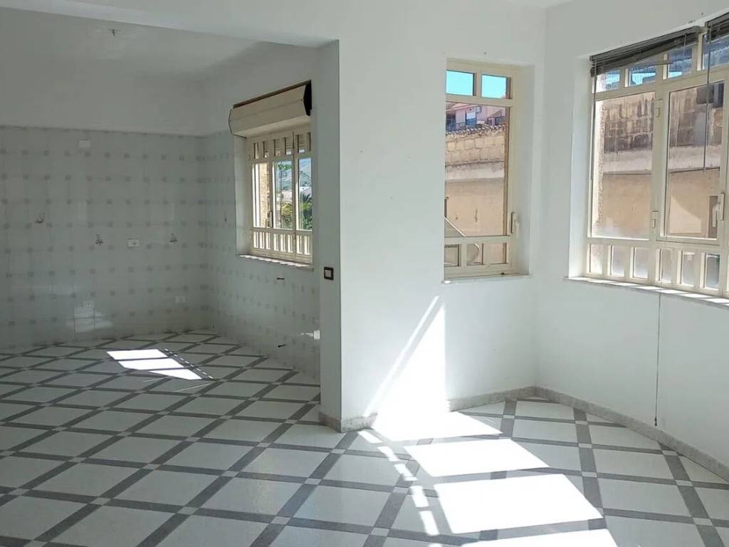 appartamento in vendita a Casteldaccia