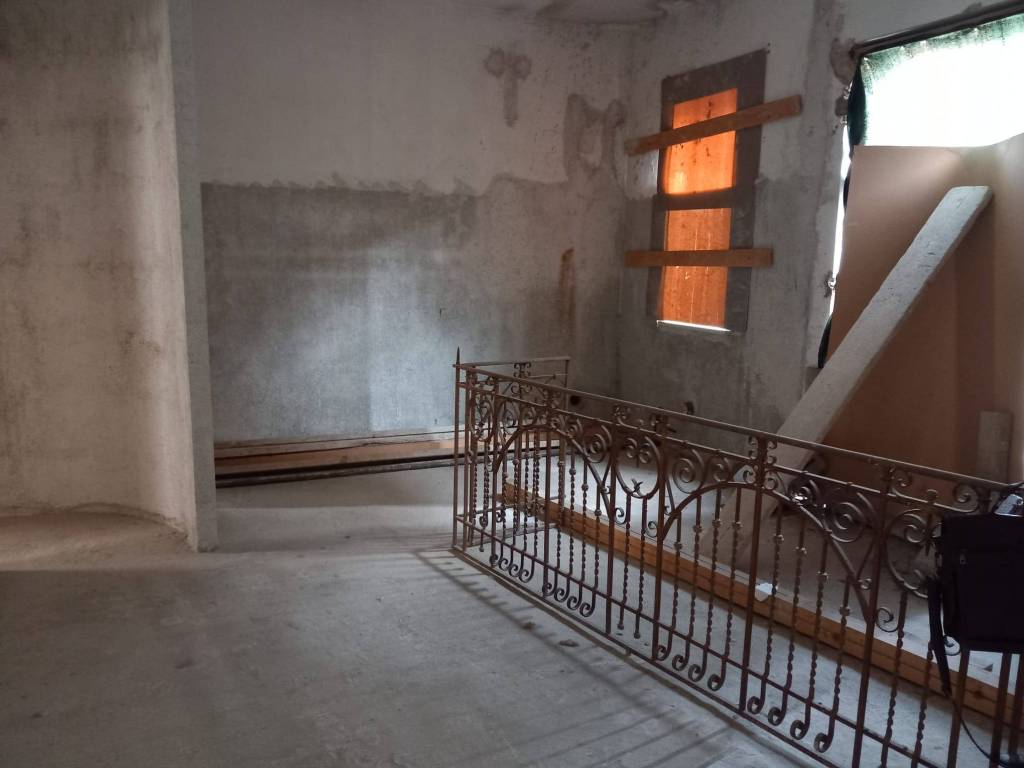 casa indipendente in vendita a Casteldaccia