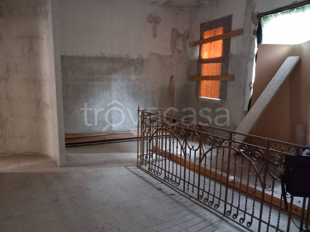 casa indipendente in vendita a Casteldaccia