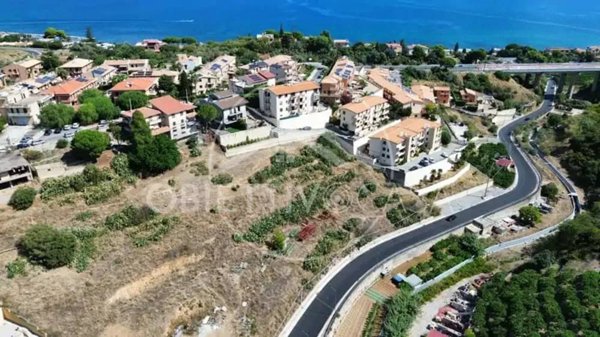 terreno edificabile in vendita a Casteldaccia