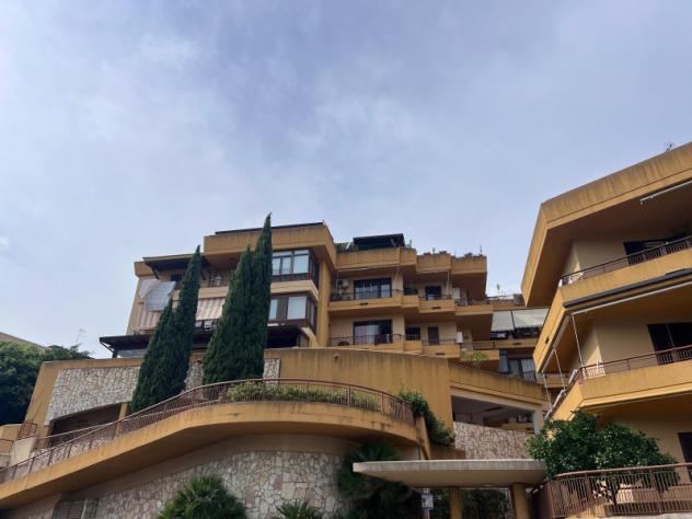 appartamento in vendita a Casteldaccia