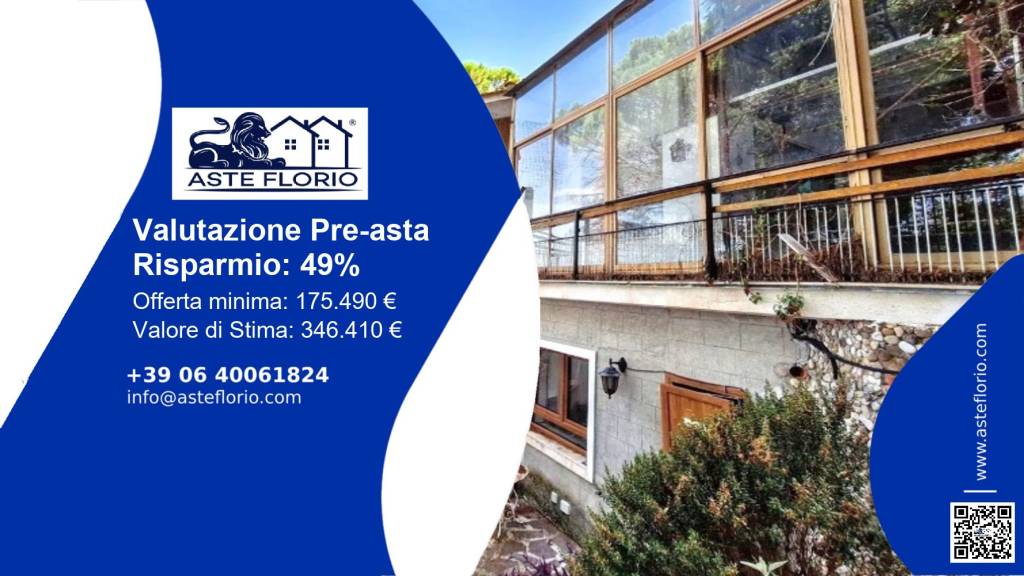 casa indipendente in vendita a Casteldaccia