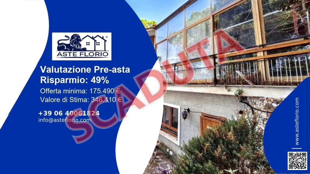 casa indipendente in vendita a Casteldaccia