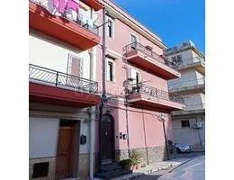 appartamento in vendita a Casteldaccia