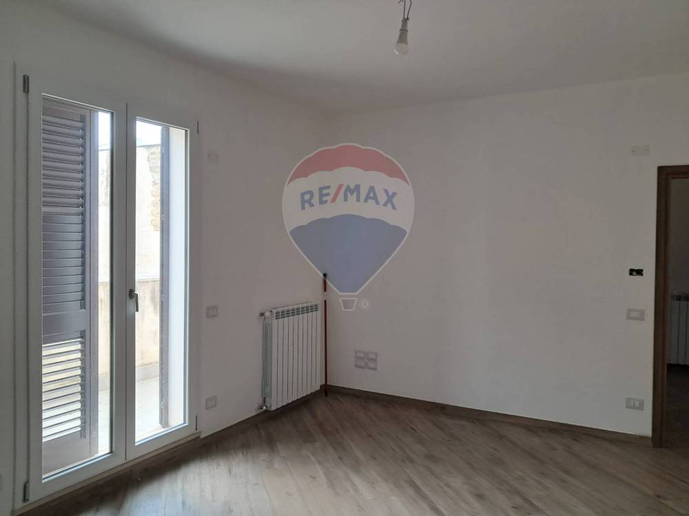 appartamento in vendita a Casteldaccia