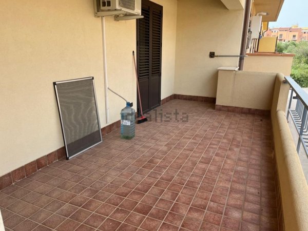 appartamento in vendita a Casteldaccia