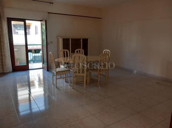 appartamento in vendita a Casteldaccia