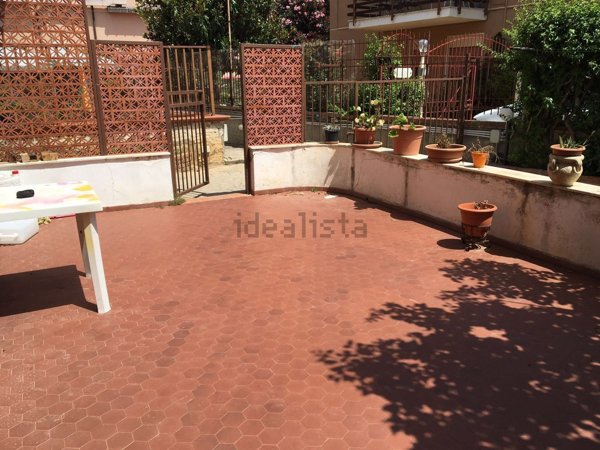 appartamento in vendita a Casteldaccia