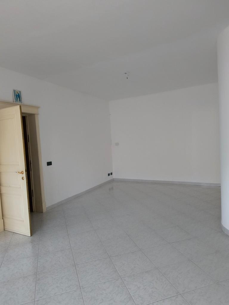 appartamento in vendita a Casteldaccia