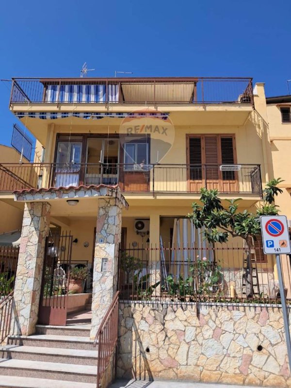 appartamento in vendita a Casteldaccia