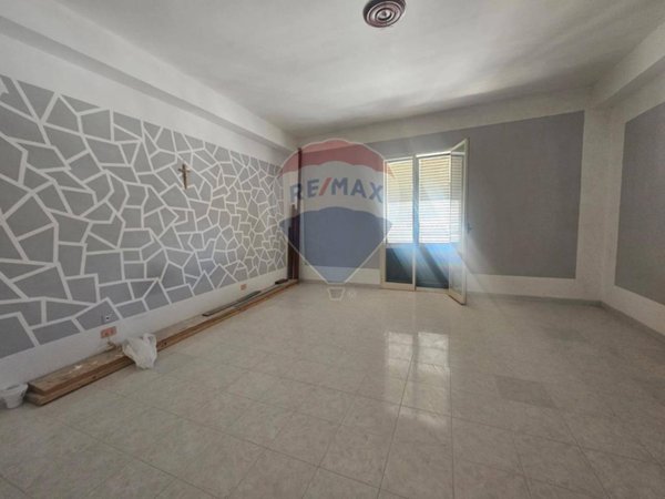 casa indipendente in vendita a Casteldaccia