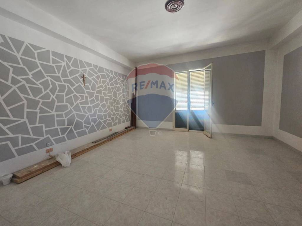 casa indipendente in vendita a Casteldaccia