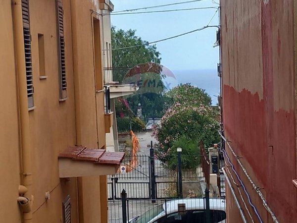 appartamento in vendita a Casteldaccia