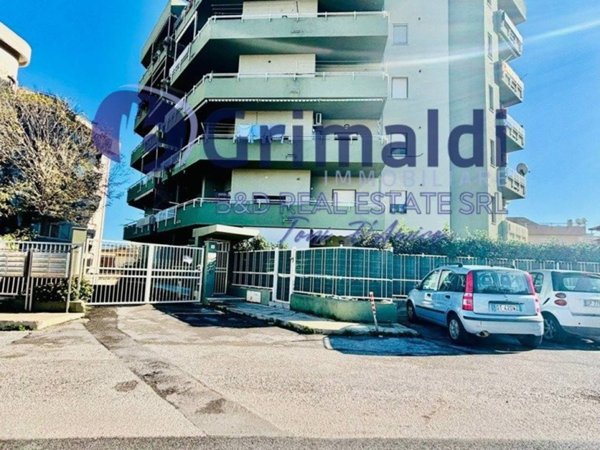 appartamento in vendita a Casteldaccia