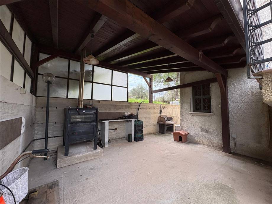 casa indipendente in vendita a Casteldaccia