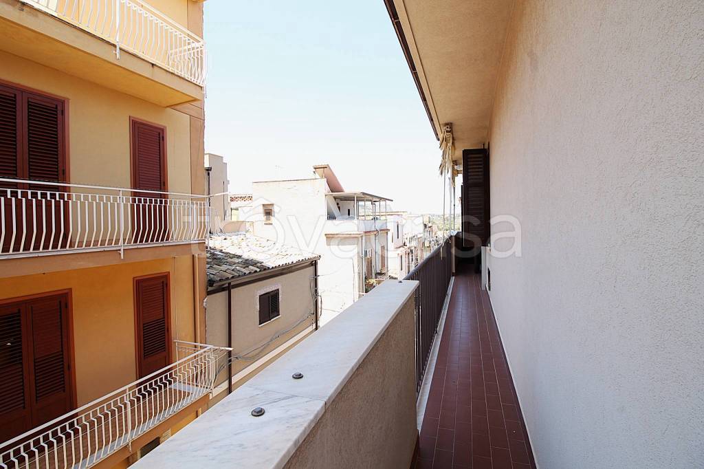 casa indipendente in vendita a Casteldaccia