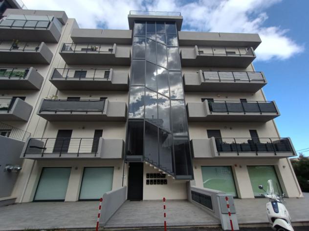 appartamento in vendita a Casteldaccia